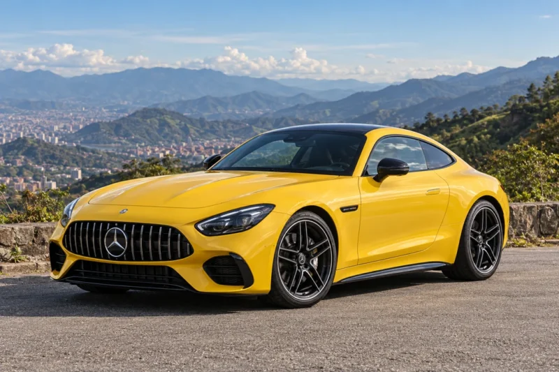mercedes-amg-gt-43-coupe-2026