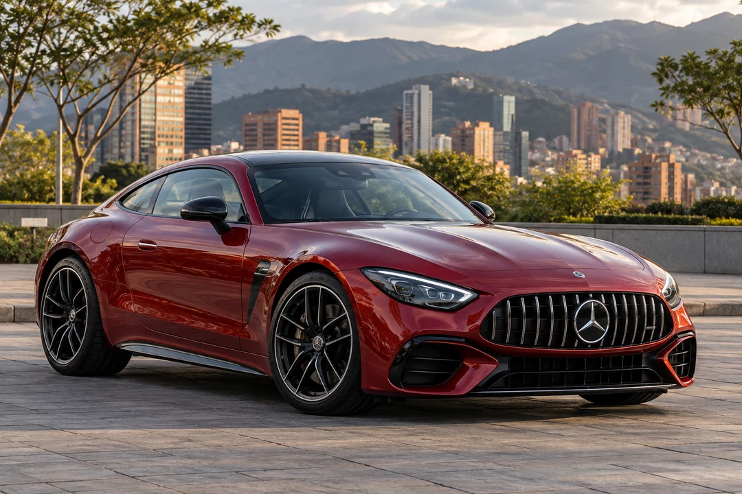 mercedes-amg-gt-43-coupe-2026-rojo