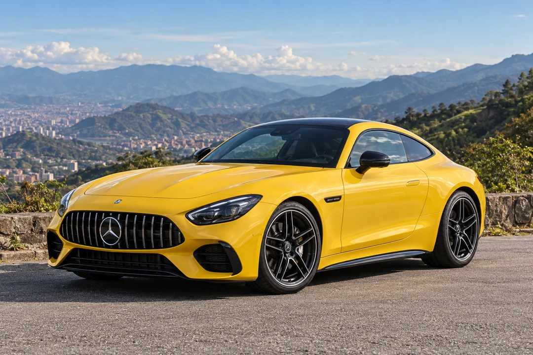 mercedes-amg-gt-43-coupe-2026