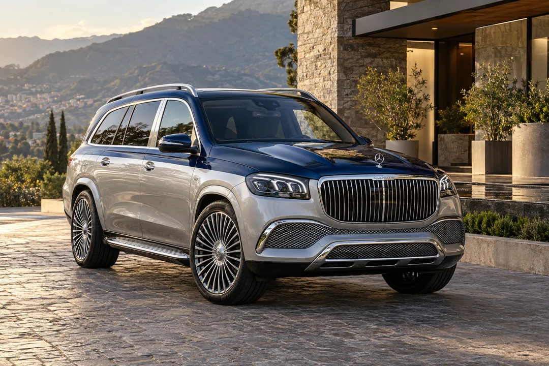 mercedes-maybach-gls-600