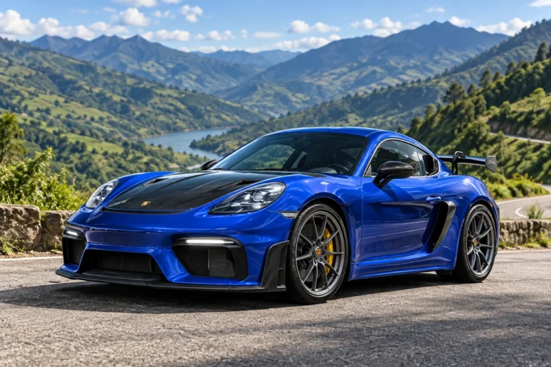 porsche-718-cayman-gt4-rs