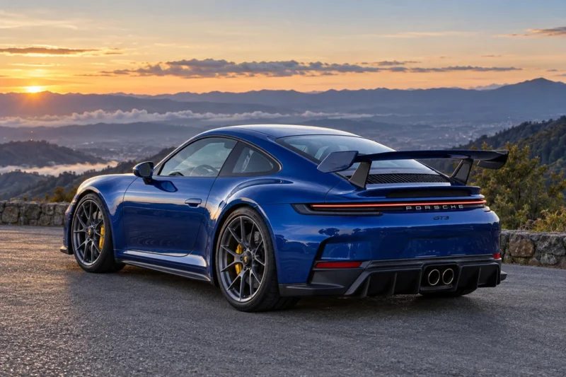 porsche-911-gt3-2027-azul