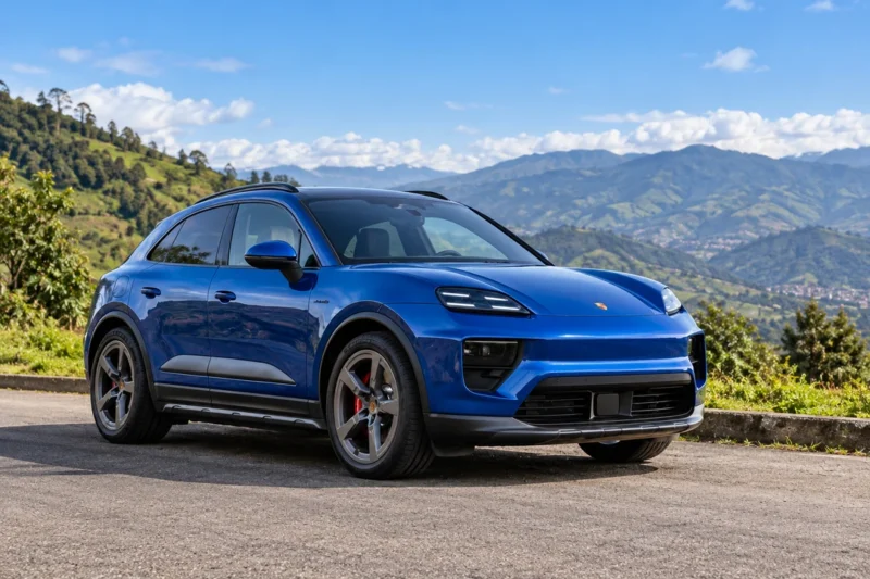 porsche-macan-4s-electric