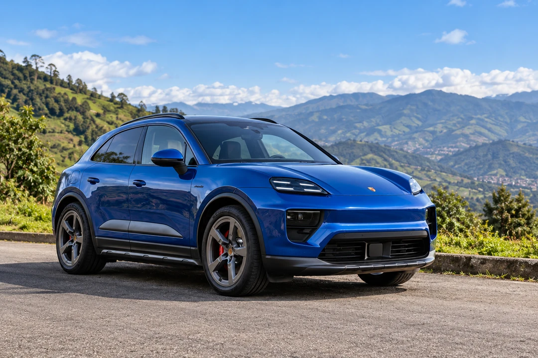 porsche-macan-4s-electric