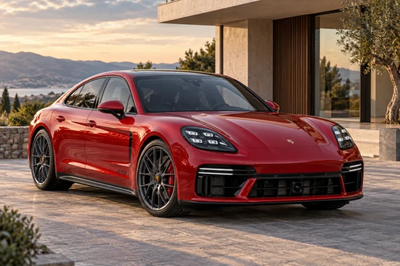 porsche-panamera-gts-2027-rojo