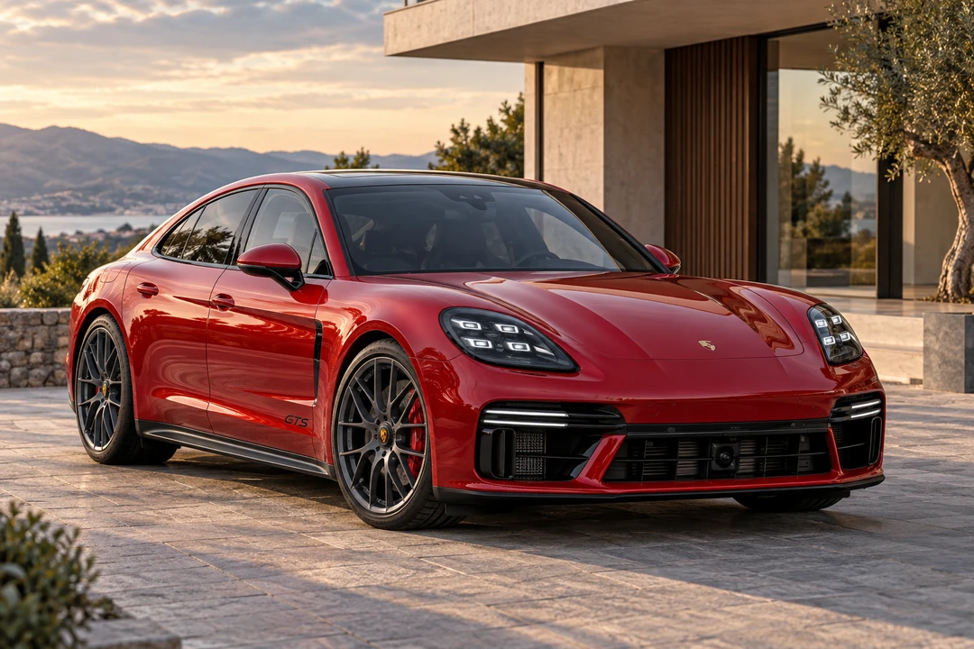 porsche-panamera-gts-2027-rojo