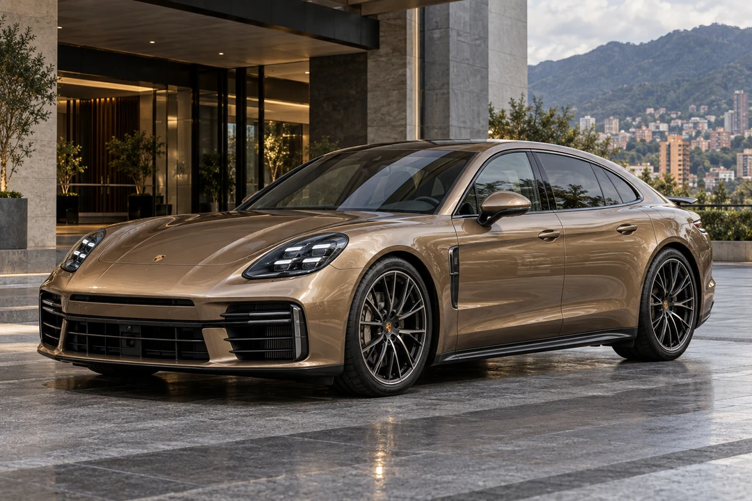 porsche-panamera-turbo-e-hybrid-2027