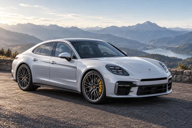 porsche-panamera-turbo-s-e-hybrid
