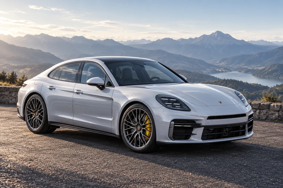 porsche-panamera-turbo-s-e-hybrid