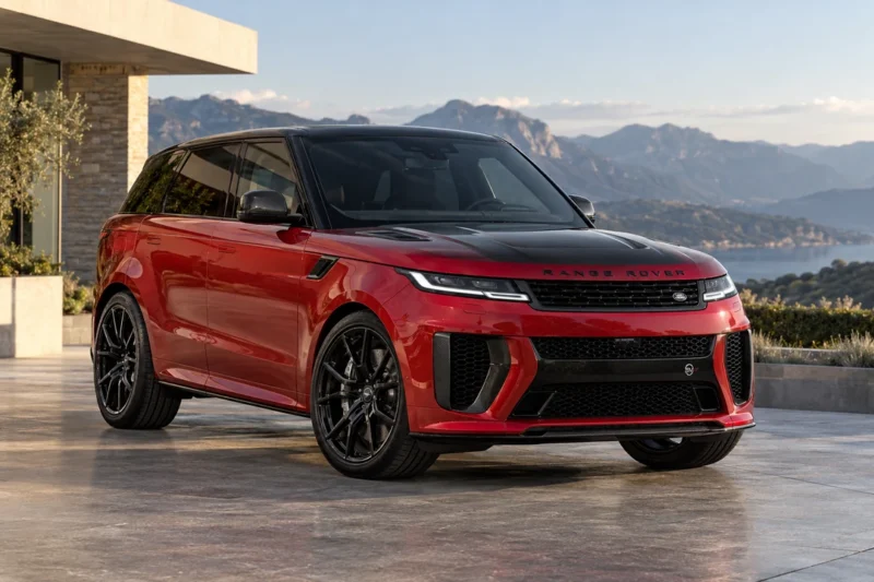 range-rover-sport-sv-carbon-rojo