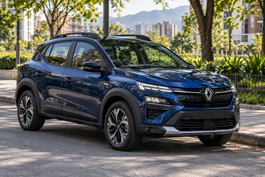 renault-kardian-azul-iron
