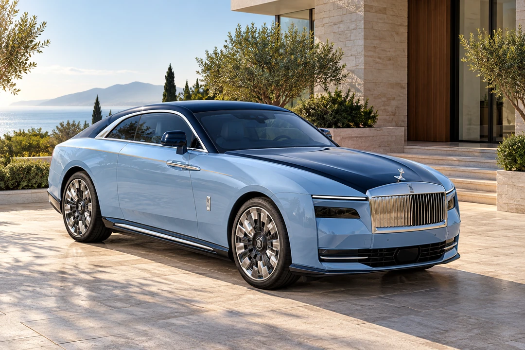 rolls-royce-spectre-series-ii-azu