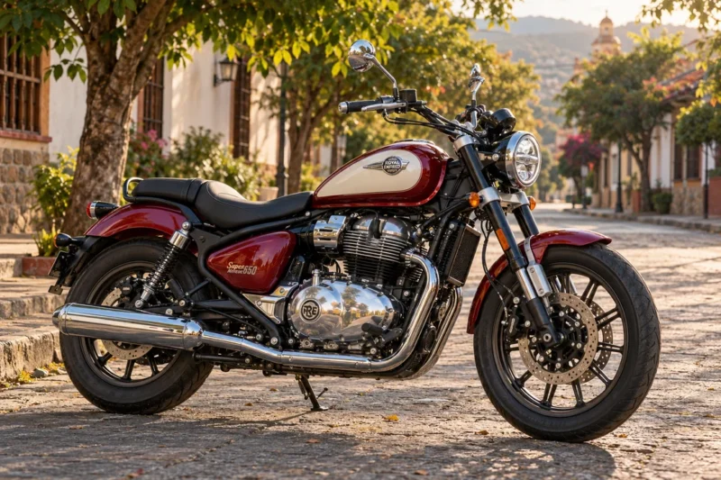 royal-enfield-super-meteor-650-celestial-red