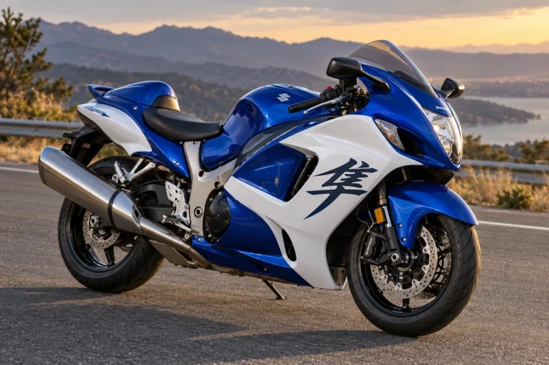 suzuki-hayabusa-2026-azul-blanco