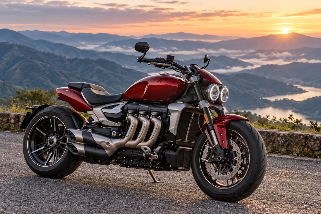 triumph-rocket-3-r-colombia