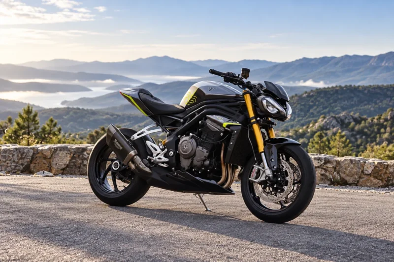 triumph-speed-triple-1200