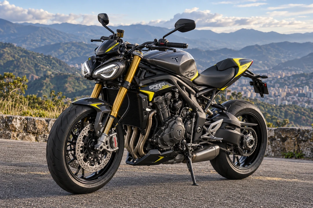 triumph-speed-triple-1200-rs-2026