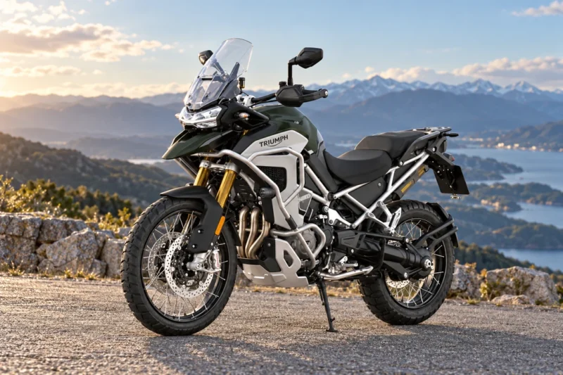 triumph-tiger-1200-rally-explorer-verde