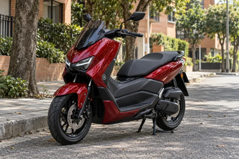 yamaha-nmax-155
